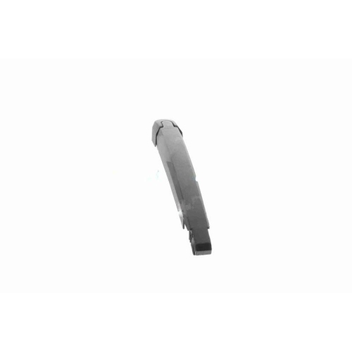 ACKOJA A52-9540 Wischarm, Scheibenreinigung Green Mobility Parts f&uuml;r HYUNDAI KIA