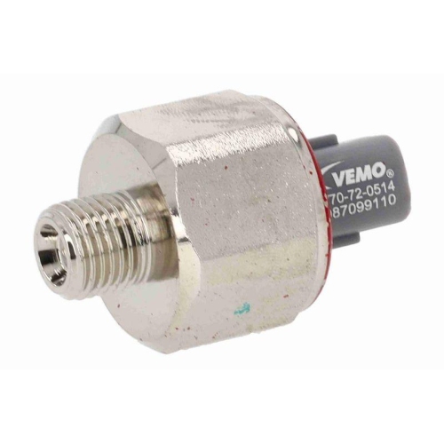 VEMO Klopfsensor V70-72-0514 Original VEMO Qualit&auml;t f&uuml;r TOYOTA LEXUS