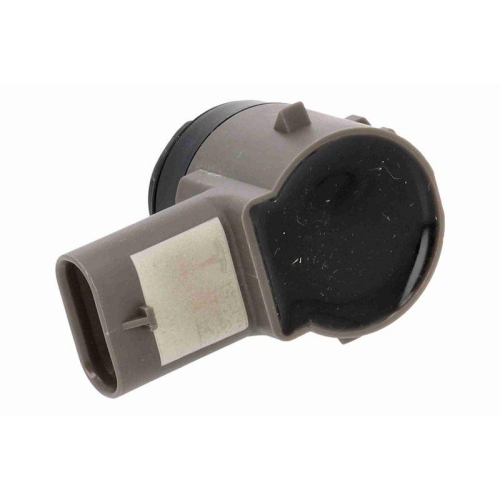 VEMO Sensor, Einparkhilfe V58-72-0044 Green Mobility Parts f&uuml;r TESLA