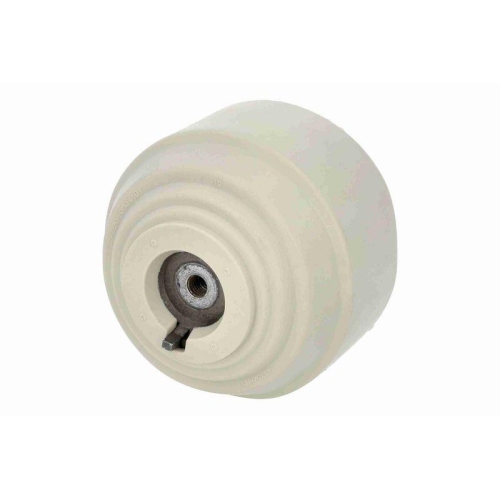 VAICO Lagerung, Motor V30-4650 Original VAICO Qualit&auml;t f&uuml;r MERCEDES-BENZ