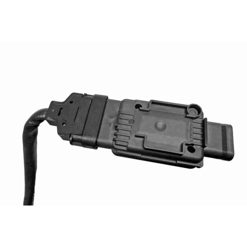 VEMO V10-72-0529 NOx-Sensor, Harnstoffeinspritzung Original VEMO Qualit&auml;t f&uuml;r VW
