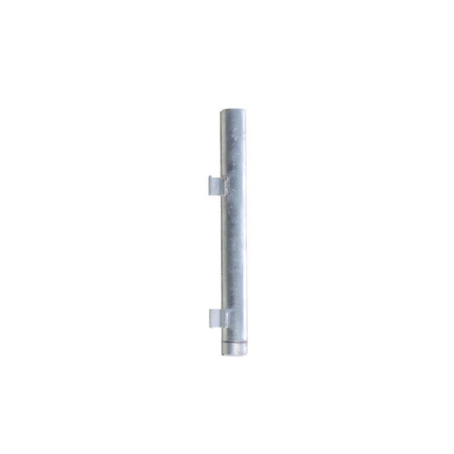 HELLA 8FC 366 222-261 Kondensator, Klimaanlage >>> Easy2Fit <<< f&uuml;r RENAULT