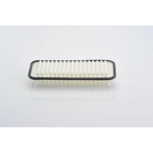 Luftfilter BOSCH 1 457 433 971 f&uuml;r CITRO&Euml;N DAIHATSU ISUZU PEUGEOT SUBARU TOYOTA