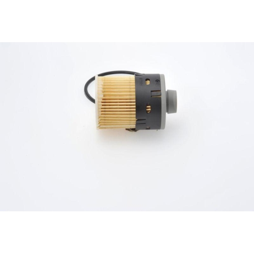 Kraftstofffilter BOSCH 1 457 070 001 für CITROËN FIAT LANCIA OPEL PEUGEOT SAAB
