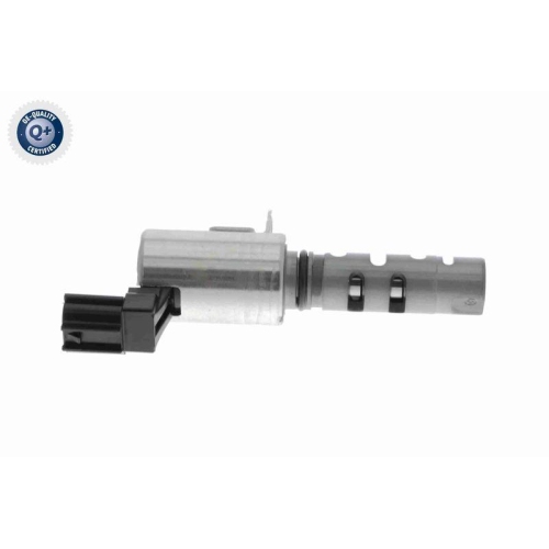Steuerventil, Nockenwellenverstellung VAICO V53-0121 Green Mobility Parts f&uuml;r