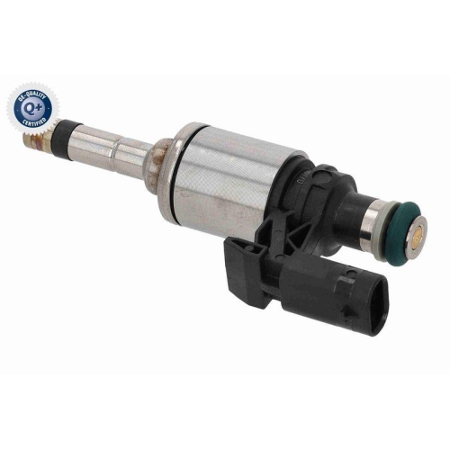 Einspritzventil VEMO V10-11-0856 Green Mobility Parts f&uuml;r AUDI SEAT SKODA VW VAG