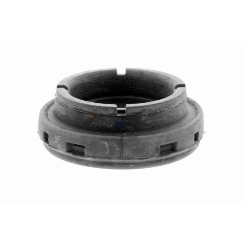 Reparatursatz, Federbeinst&uuml;tzlager VAICO V51-0132 Original VAICO Qualit&auml;t f&uuml;r