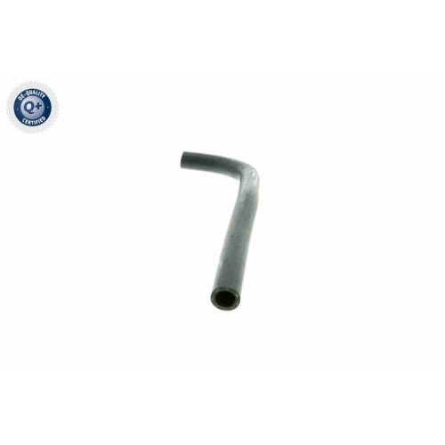 K&uuml;hlerschlauch VAICO V10-0063 Q+, Erstausr&uuml;sterqualit&auml;t f&uuml;r AUDI SEAT SKODA VW