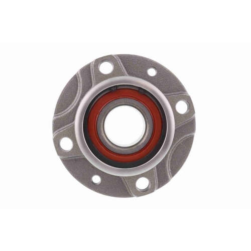 Radnabe VAICO V24-9647 Original VAICO Qualit&auml;t f&uuml;r ALFA ROMEO FIAT SAAB SEAT VAG