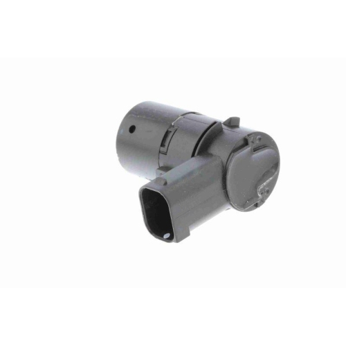 Sensor, Einparkhilfe VEMO V46-72-0137 Original VEMO Qualit&auml;t f&uuml;r RENAULT, hinten