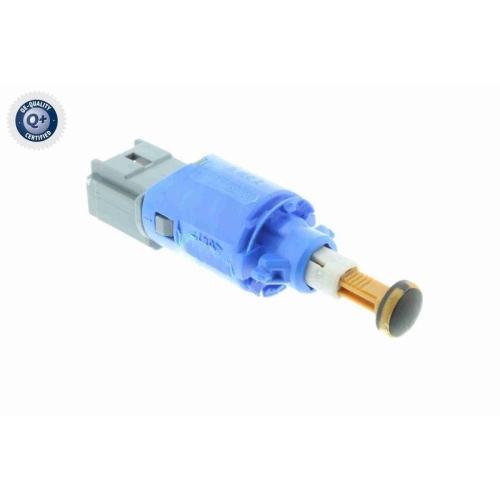 Bremslichtschalter VEMO V46-73-0034 Q+, Erstausrüsterqualität für NISSAN OPEL