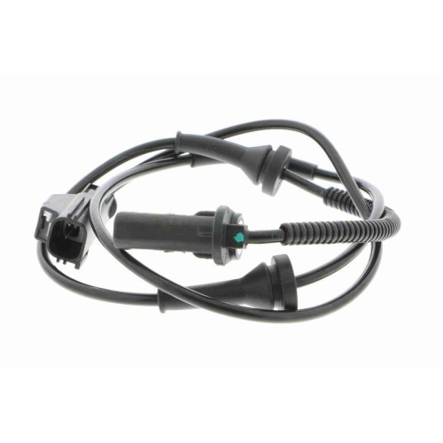 Sensor, Raddrehzahl VEMO V95-72-0058 Original VEMO Qualit&auml;t f&uuml;r VOLVO
