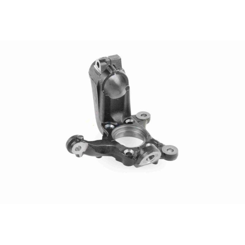 Achsschenkel, Radaufhängung VAICO V10-2986 Original VAICO Qualität für SEAT VW