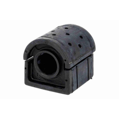 ACKOJA A38-9576 Lagerung, Lenker Original ACKOJA Qualit&auml;t f&uuml;r NISSAN, vorne