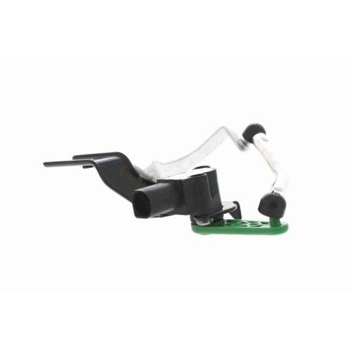 Sensor, Leuchtweitenregulierung VEMO V10-72-0055 Green Mobility Parts für SEAT