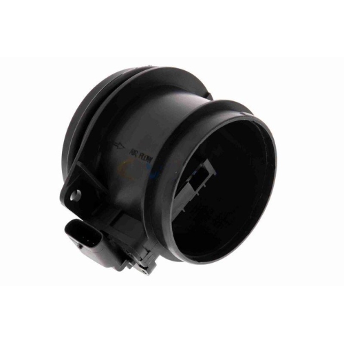 Luftmassenmesser VEMO V30-72-0044 Green Mobility Parts f&uuml;r MERCEDES-BENZ