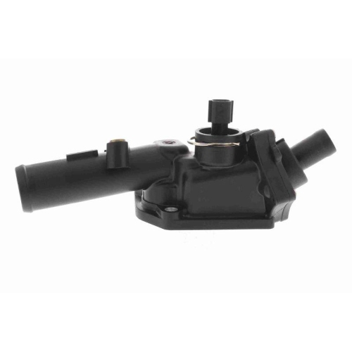 Thermostatgeh&auml;use VEMO V46-99-1396 Green Mobility Parts f&uuml;r NISSAN RENAULT