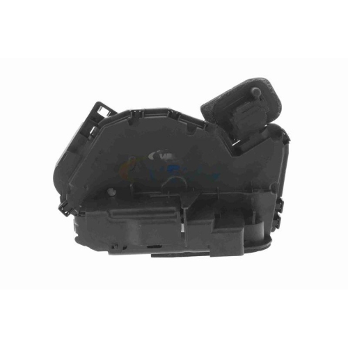 T&uuml;rschloss VEMO V10-85-2322 Green Mobility Parts f&uuml;r SKODA VAG, hinten links