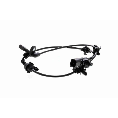 Sensor, Raddrehzahl VEMO V40-72-0033 Original VEMO Qualit&auml;t f&uuml;r OPEL CHEVROLET