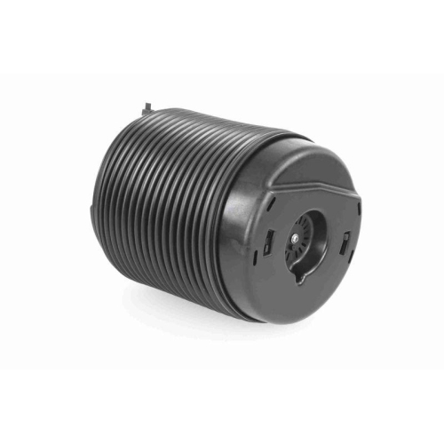 Luftfeder, Fahrwerk VEMO V95-50-0003 Original VEMO Qualit&auml;t f&uuml;r VOLVO