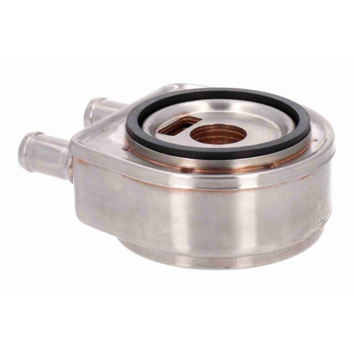 ACKOJA A32-60-0006 &Ouml;lk&uuml;hler, Motor&ouml;l Original ACKOJA Qualit&auml;t f&uuml;r MAZDA