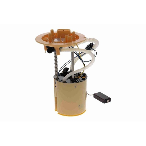 Kraftstoff-F&ouml;rdereinheit VEMO V10-09-0020 Original VEMO Qualit&auml;t f&uuml;r AUDI