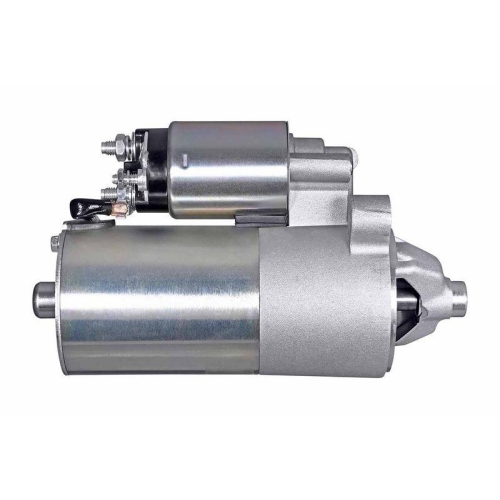 HELLA Starter 8EA 012 527-201 f&uuml;r FORD