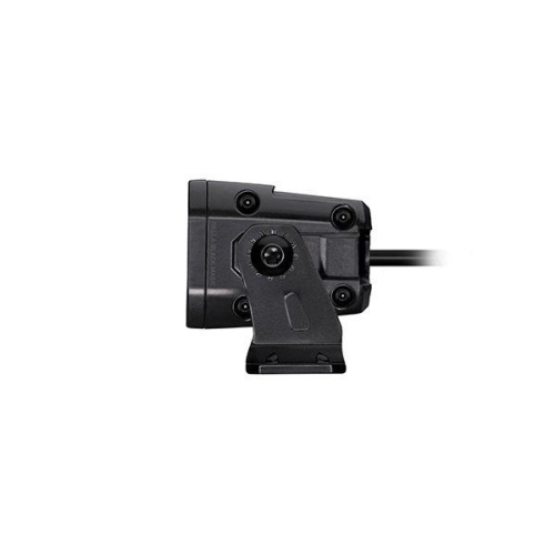 HELLA Arbeitsscheinwerfer 1GJ 358 197-331 f&uuml;r