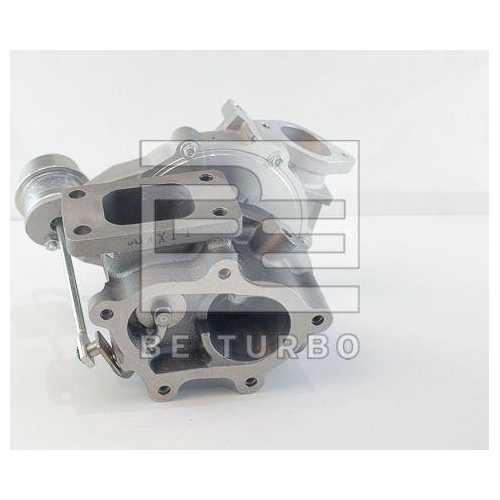 BE TURBO 128753 Lader, Aufladung f&uuml;r TOYOTA HINO