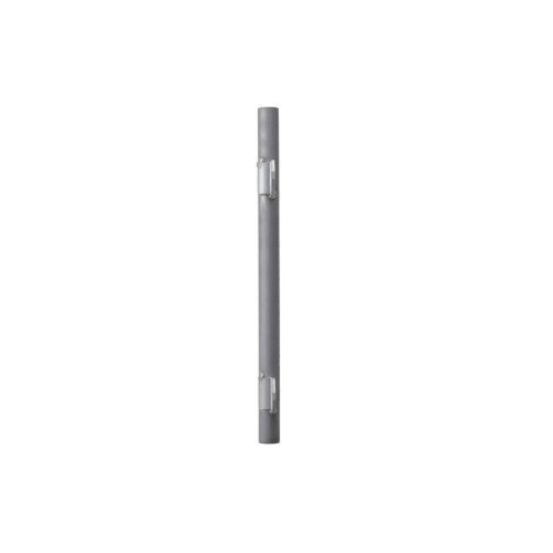 HELLA 8FC 366 222-871 Kondensator, Klimaanlage >>> Easy2Fit <<< f&uuml;r FIAT