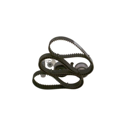 Zahnriemensatz BOSCH 1 987 948 160 für AUDI SEAT SKODA VW