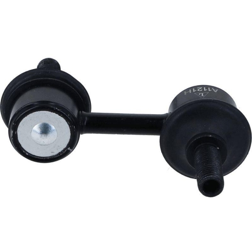 Stange/Strebe, Stabilisator LEMF&Ouml;RDER 36387 01 f&uuml;r SUBARU, Vorderachse links