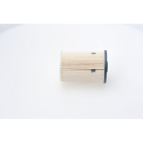 Kraftstofffilter BOSCH 1 457 070 013 f&uuml;r AUDI SEAT SKODA VW