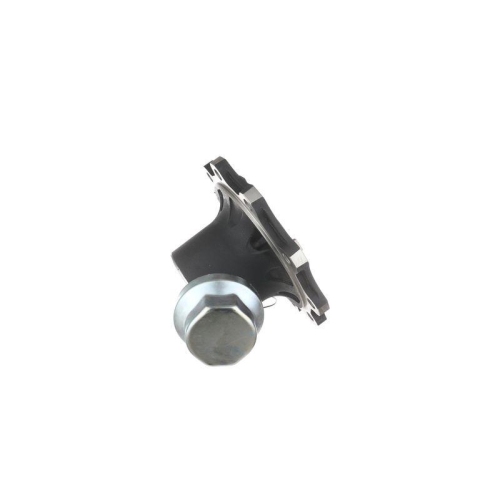 Radnabe SKF VKHC 5930 f&uuml;r BPW