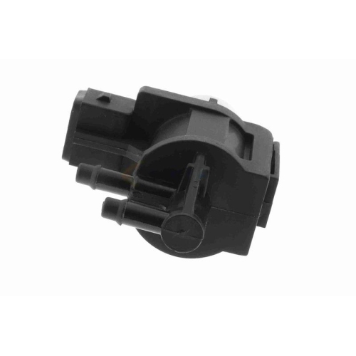 AGR-Ventil, Abgassteuerung VEMO V10-63-0017 Original VEMO Qualit&auml;t f&uuml;r AUDI FORD