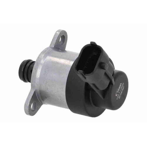 Regelventil, Kraftstoffmenge (Common-Rail-System) VEMO V22-11-0006 f&uuml;r CITRO&Euml;N