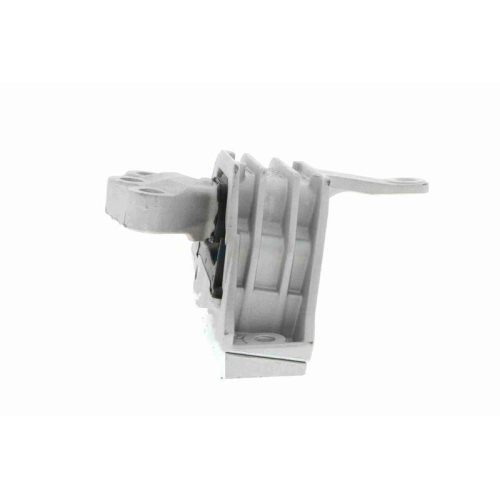 Lagerung, Motor VAICO V40-1066 Original VAICO Qualit&auml;t f&uuml;r OPEL VAUXHALL