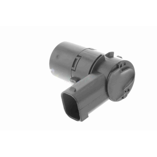 Sensor, Einparkhilfe VEMO V46-72-0138 Green Mobility Parts f&uuml;r RENAULT, hinten