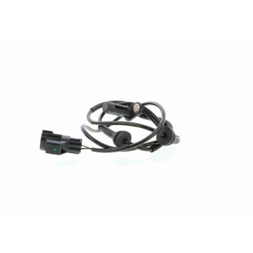 Sensor, Raddrehzahl VEMO V95-72-0059 Original VEMO Qualit&auml;t f&uuml;r VOLVO