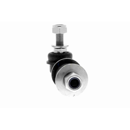 ACKOJA A38-9515 Stange/Strebe, Stabilisator Original ACKOJA Qualit&auml;t f&uuml;r NISSAN