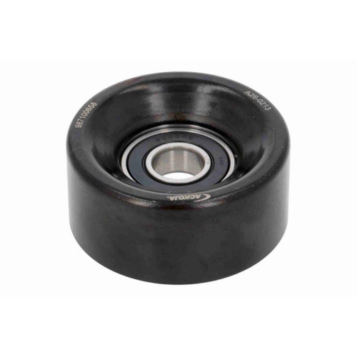 ACKOJA A26-0213 Spannrolle, Keilrippenriemen Original ACKOJA Qualit&auml;t f&uuml;r HONDA