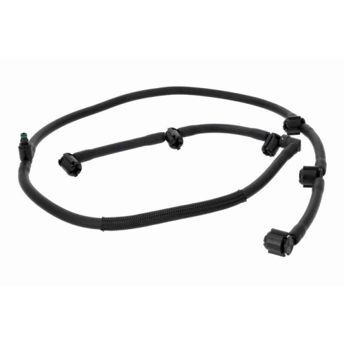 Schlauch, Leckkraftstoff VAICO V30-3330 Original VAICO Qualit&auml;t f&uuml;r