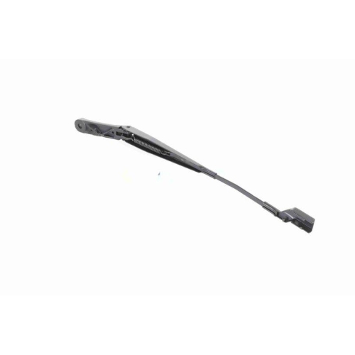 Wischarm, Scheibenreinigung VAICO V10-7336 Original VAICO Qualität für VAG