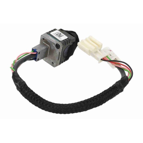 Rückfahrkamera, Einparkhilfe VEMO V30-74-0005 Original VEMO Qualität für