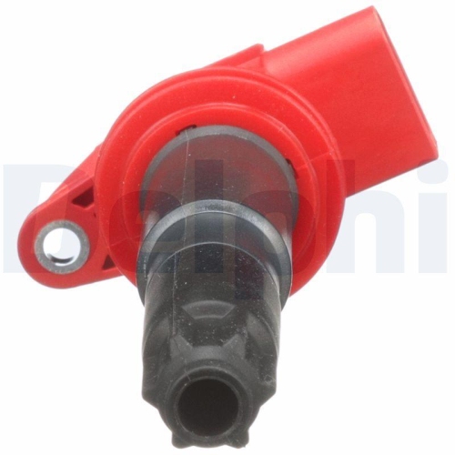 DELPHI GN10611-12B1 Z&uuml;ndspule f&uuml;r PORSCHE