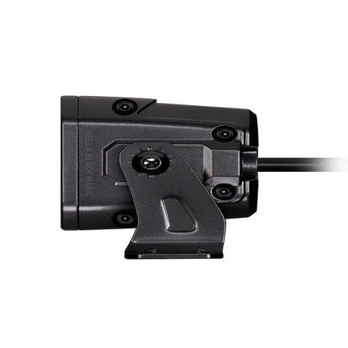 HELLA Arbeitsscheinwerfer 1GJ 358 197-401 für