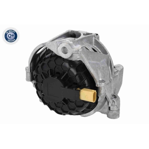 VAICO Lagerung, Motor links und rechts V10-6560 + V10-6564 f&uuml;r VW