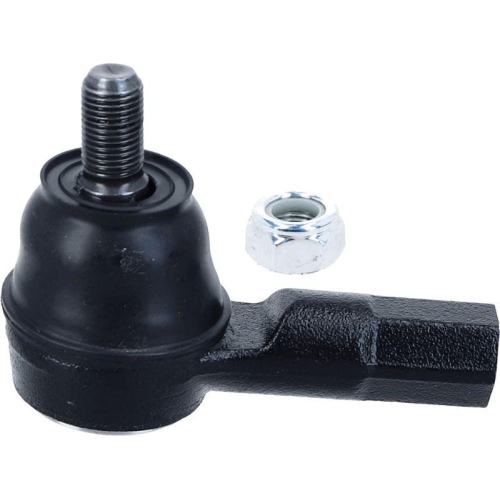 Spurstangenkopf LEMF&Ouml;RDER 15560 01 f&uuml;r VOLVO HYUNDAI MITSUBISHI PROTON