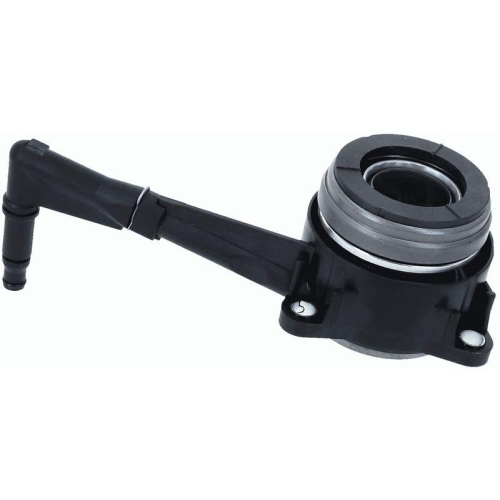 Zentralausr&uuml;cker, Kupplung SACHS 3182 600 241 f&uuml;r SEAT SKODA VW CUPRA AUDI