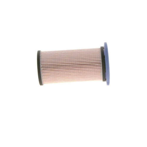 Kraftstofffilter BOSCH 1 457 070 014 f&uuml;r AUDI FORD SEAT SKODA VW CUPRA